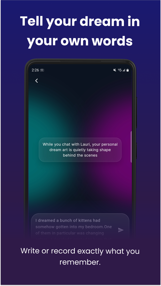 03_start_dream_conversation