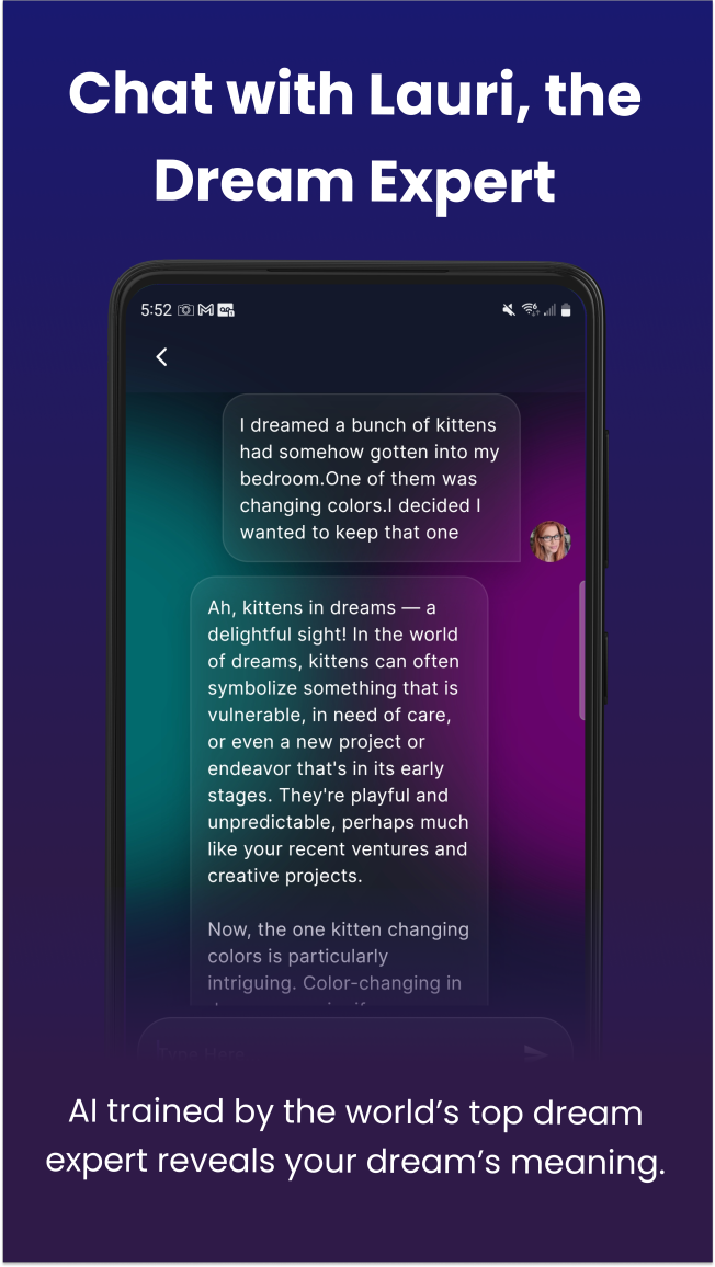 04_dream_conversation_screen