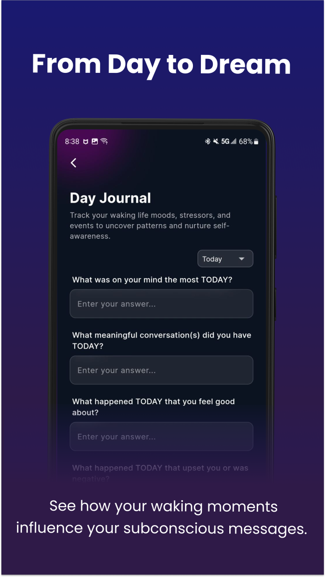 07_day_journal_entry