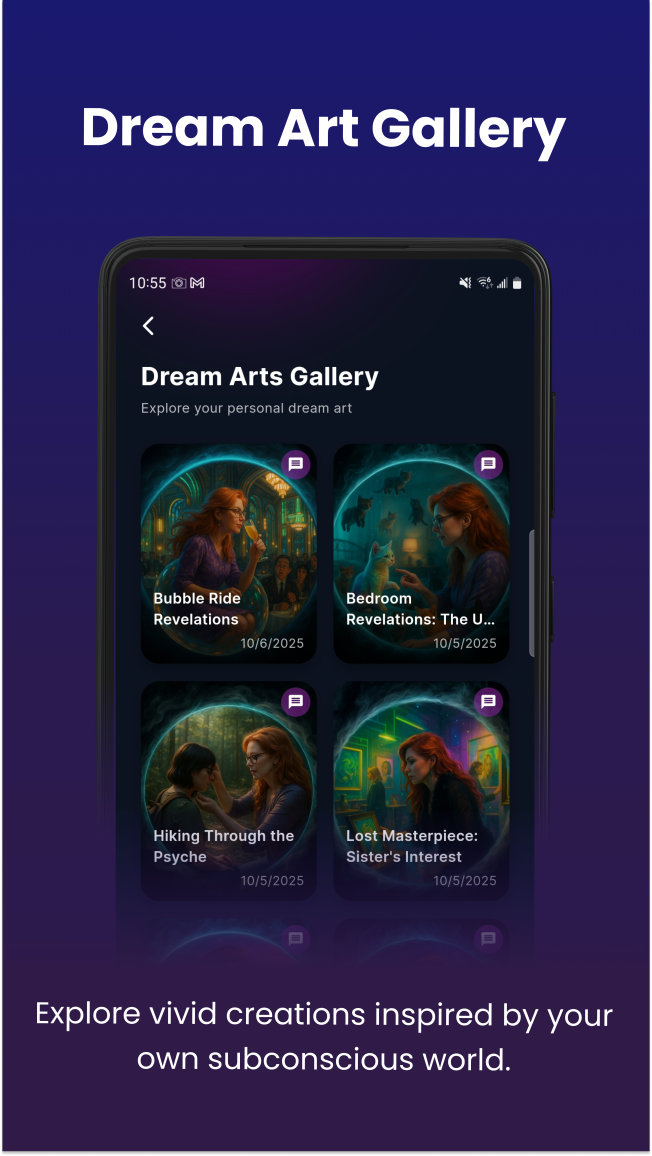 09_dream_art_gallery